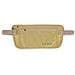 Accessori Skin Moneybelt Int Zaini E Valigie One Size - Foto miniatura 1
