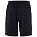 Pantaloni Essential Pes Abbigliamento Uomo M - Foto miniatura 1