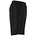 Pantaloni Essential Pes Abbigliamento Uomo M - Foto miniatura 2