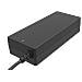 ALIMENTATORE UNIVERSALE NOTEBOOK 90W 12 CONNETTORI 100/240VAC, 15/20VDC - Foto miniatura 1