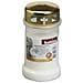Candele Commemorative con Tappo No 3 12 pz Trasparenti - Foto miniatura 2