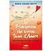 Maria Chiara Gritti - La Principessa Che Aveva Fame D'amore. Come Diventare Regina Del Tuo Cuore - Foto miniatura 1