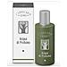 Uomo Profumo 50 Ml - Foto miniatura 2