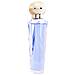 Profumo Donna Dream Edt (50 Ml)  - Foto miniatura 4