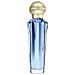 Profumo Donna Dream Edt (50 Ml)  - Foto miniatura 3