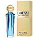 Profumo Donna Dream Edt (50 Ml)  - Foto miniatura 1