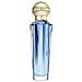 Profumo Donna Dream Edt (50 Ml)  - Foto miniatura 2