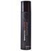 Sebastian Re Shaper Hairspray Tenuta Forte 400ml - Foto miniatura 4