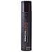 Sebastian Re Shaper Hairspray Tenuta Forte 400ml - Foto miniatura 2