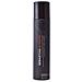 Sebastian Re Shaper Hairspray Tenuta Forte 400ml - Foto miniatura 1