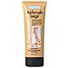 Airbrush Legs Lotion 02 Light Glow - Spray abbronzante per gambe - Foto miniatura 1