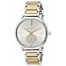 Orologio Da Donna Mk3679 Portia (zm550c) - In Ordine - Foto miniatura 3