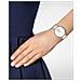 Orologio Da Donna Mk3679 Portia (zm550c) - In Ordine - Foto miniatura 4