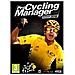 Gioco per PC Pro Cycling Manager 2018 - Foto miniatura 1