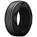 Gomme Pneumatico Estive 235-70 R16 - Foto miniatura 1