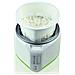 B-Cheese Macchina per formaggio e yogurt con potenza 500 watt - Foto miniatura 6