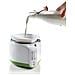 B-Cheese Macchina per formaggio e yogurt con potenza 500 watt - Foto miniatura 7