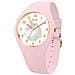 Ic016722 Orologio Donna Al Quarzo - Foto miniatura 1