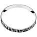 Mod. Croco Bracciale / Bracelet - Foto miniatura 1