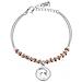 Jewelry Mod. Lps05aql03 - Foto miniatura 1