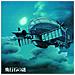 Joe Hisaishi - Castle In The Sky: Soundtrack / O. S. T. - Foto miniatura 1