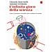 Edoardo Boncinelli - L'infinito gioco della scienza. Come il pensiero scientifico può cambiare il mondo - Foto miniatura 1