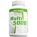 Nutrition Multi 5000 Vitamine - 1 Prodotto - Foto miniatura 1