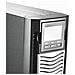 Gruppo di Continuità (UPS) Sentinel Dual 4000VA / 3600W 3 Prese Schuko / USB / RS232 - Foto miniatura 2