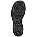 Waterflow Da Surf, Unisex, 13by, Nero, 43 Eu - Foto miniatura 2