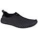 Waterflow Da Surf, Unisex, 13by, Nero, 43 Eu - Foto miniatura 1