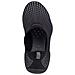 Waterflow Da Surf, Unisex, 13by, Nero, 43 Eu - Foto miniatura 3