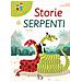 Maddalena Schiavo - Storie di serpenti - Foto miniatura 1
