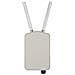 Unified Ac1300 Wave 2 Dual Band Outdoor Access Point In - Foto miniatura 1