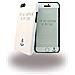 Ipaint Custodia Rigida E Skin Per Iphone 6, Multicolore - Foto miniatura 1