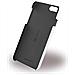 Ipaint Custodia Rigida E Skin Per Iphone 6, Multicolore - Foto miniatura 2