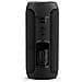 Altoparlante Portatile Stereo Urban Box 2 Potenza 10 W Bluetooth Onyx  - Foto miniatura 4