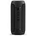 Altoparlante Portatile Stereo Urban Box 2 Potenza 10 W Bluetooth Onyx  - Foto miniatura 2