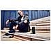 Altoparlante Portatile Stereo Urban Box 2 Potenza 10 W Bluetooth Onyx  - Foto miniatura 5