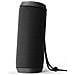 Altoparlante Portatile Stereo Urban Box 2 Potenza 10 W Bluetooth Onyx  - Foto miniatura 1