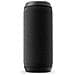Altoparlante Portatile Stereo Urban Box 2 Potenza 10 W Bluetooth Onyx  - Foto miniatura 3