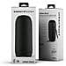 Altoparlante Portatile Stereo Urban Box 2 Potenza 10 W Bluetooth Onyx  - Foto miniatura 6