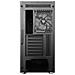 Case Vertibra H210 Midi Tower ATX / Micro ATX / Mini-ITX 2 Porte USB 3.0 Colore Nero (Finestrato)  - Foto miniatura 5