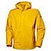 Moss Jacket Giacca Antipioggia Taglia M - Foto miniatura 1