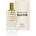 Eau De Parfum Spray 50 Ml Ancora - Foto miniatura 1