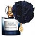 Confidences Donna Et Nuit 50ml Edp - Foto miniatura 1