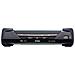 IDATA KE-9952R - Ricevitore KVM over IP 4K DisplayPort a display singolo con PoE - Foto miniatura 2