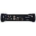 IDATA KE-9952R - Ricevitore KVM over IP 4K DisplayPort a display singolo con PoE - Foto miniatura 3