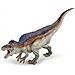 Acrocanthosaurus - Foto miniatura 1