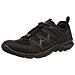 Terracruiseltw, Scarpe Da Arrampicata Basse Donna, Nero (nero 51052), 35 Ue - Foto miniatura 1