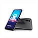Moto E6I 32 GB Dual Sim Display 6.1" HD+ Slot Micro SD Fotocamera 13 Mpx Android Grigio - Foto miniatura 4